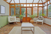 free Little Lever conservatory quotes