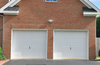 free Little Lever garage extension quotes